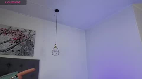 S A B A H A online show from 09/15/25, 08:09