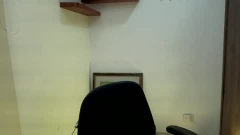 S A B A H A online show from 10/01/25, 12:16