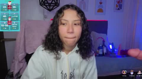 S A B A H A online show from 01/05/26, 06:33