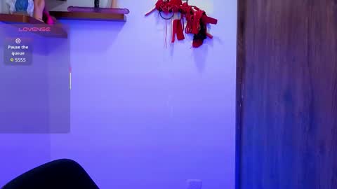 S A B A H A online show from 01/14/26, 12:49