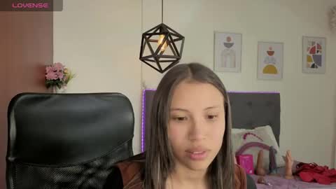 S A B A H A online show from 06/02/26, 06:21