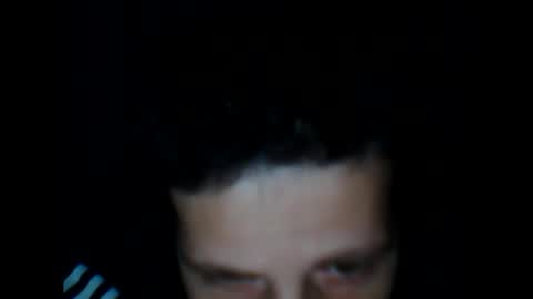 Snapshot of sabbas27 chatting on 10/13/25, 09:26 sabbas27 online show from 10/13/25, 09:26