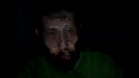 Snapshot of sabbas27 chatting on 10/25/25, 10:15 sabbas27 online show from 10/25/25, 10:15