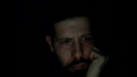 sabbas27 online show from 02/28/26, 12:44