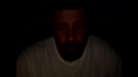 sabbas27 online show from 05/31/26, 09:27