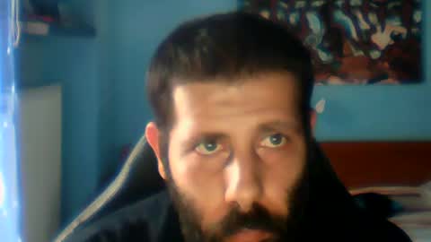 sabbas27 online show from 06/12/26, 04:17