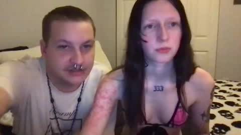 Snapshot of sabelwitch chatting on 02/20/25, 01:46 Circe online show from 02/20/25, 01:46