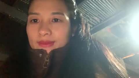 sabeo88 online show from 01/11/26, 08:19