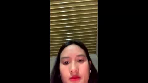 sabeo88 online show from 03/19/26, 02:59