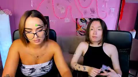 Sabina online show from 06/21/26, 09:23