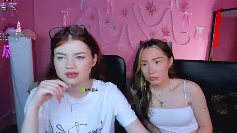Sabina online show from 06/23/26, 07:12