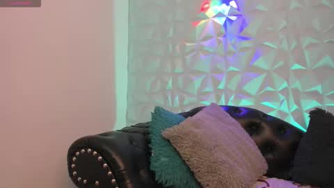 sabinadeluxe_cg online show from 11/13/25, 12:04