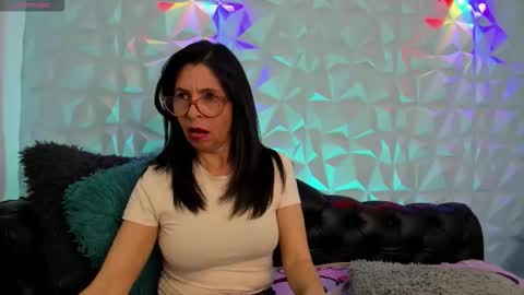 sabinadeluxe_cg online show from 12/01/25, 10:59