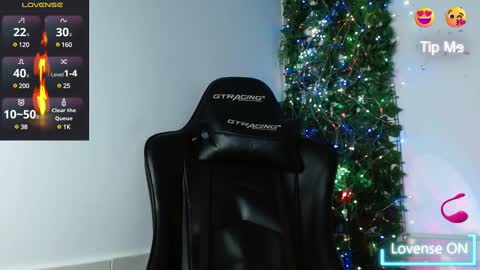 Snapshot of sabinamerchetti_ chatting on 12/04/24, 06:33 Sabina Merchetti online show from 12/04/24, 06:33