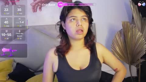 Snapshot of sabinamerchetti_ chatting on 09/12/25, 03:06 Sabina Merchetti online show from 09/12/25, 03:06