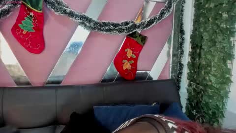 Snapshot of sabinamerchetti_ chatting on 11/20/25, 02:23 Sabina Merchetti online show from 11/20/25, 02:23