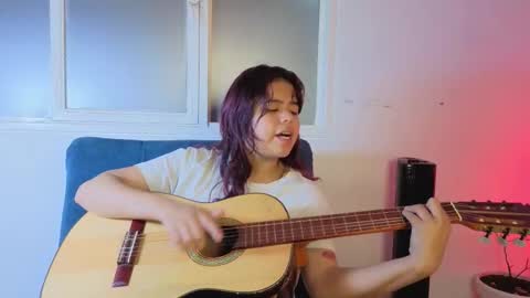 Snapshot of sabinamerchetti_ chatting on 02/07/26, 01:53 Sabina Merchetti online show from 02/07/26, 01:53