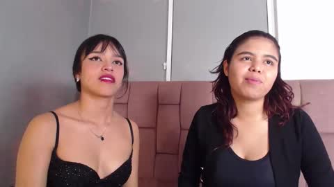 Snapshot of sabinamerchetti_ chatting on 02/14/26, 03:53 Sabina Merchetti online show from 02/14/26, 03:53