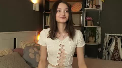 Snapshot of sabinapulk chatting on 04/08/26, 12:38 sabinapulk online show from 04/08/26, 12:38