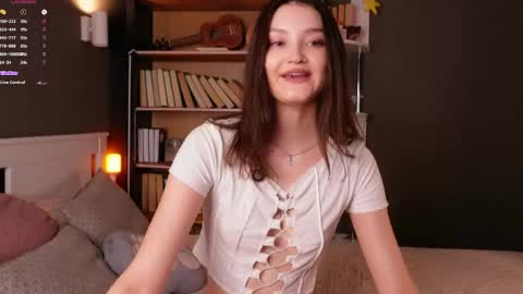 Snapshot of sabinapulk chatting on 04/10/26, 11:26 sabinapulk online show from 04/10/26, 11:26