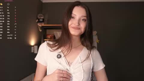 Snapshot of sabinapulk chatting on 04/16/26, 11:44 sabinapulk online show from 04/16/26, 11:44