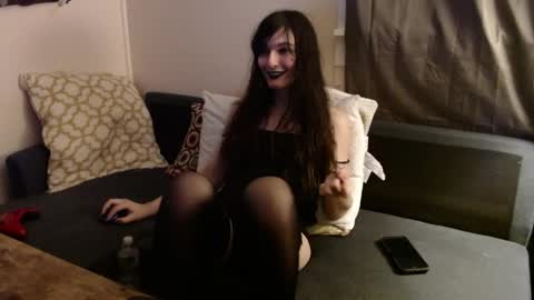 sabinewinters online show from 05/15/26, 11:56