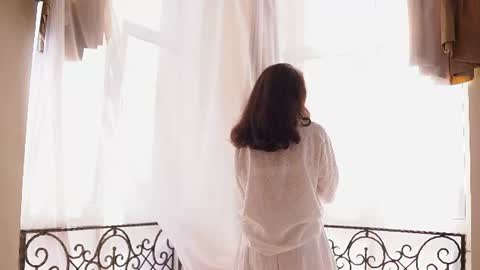 Snapshot of sableelyndra chatting on 07/16/26, 06:08 Loise online show from 07/16/26, 06:08