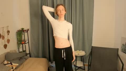 Snapshot of sableflux chatting on 03/02/26, 05:52 sableflux online show from 03/02/26, 05:52