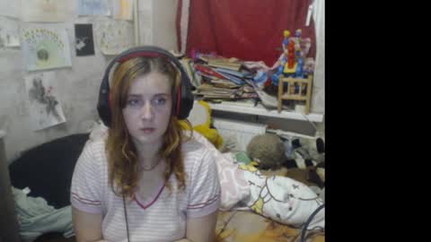 sabochka888 online show from 12/06/24, 10:38