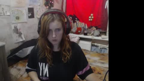 sabochka888 online show from 12/11/24, 10:14