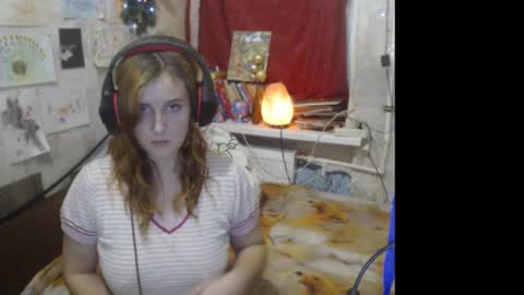 sabochka888 online show from 12/24/24, 10:44