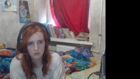 sabochka888 online show from 02/13/25, 10:55