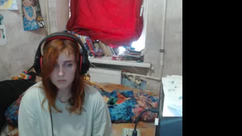 sabochka888 online show from 02/25/25, 11:08