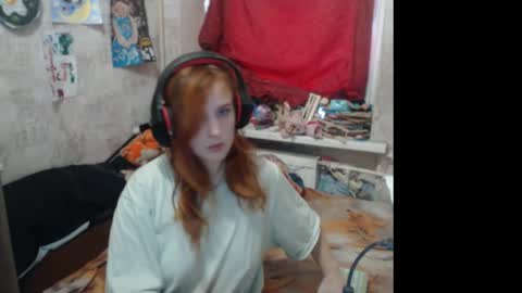 sabochka888 online show from 02/27/25, 07:23