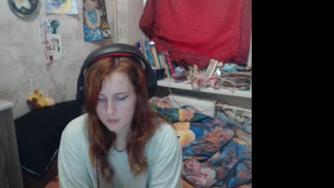 sabochka888 online show from 02/27/25, 10:37