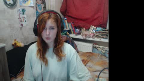 sabochka888 online show from 02/27/25, 01:38