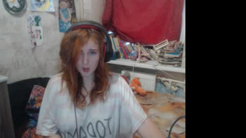 sabochka888 online show from 03/03/25, 06:37