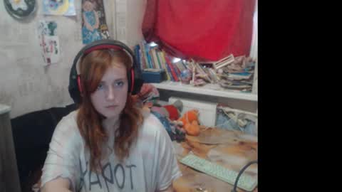 sabochka888 online show from 03/03/25, 10:17