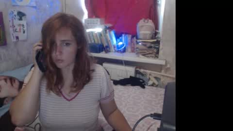 sabochka888 online show from 09/12/25, 06:35