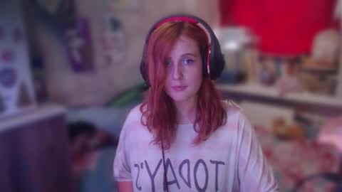 sabochka888 online show from 09/15/25, 07:30