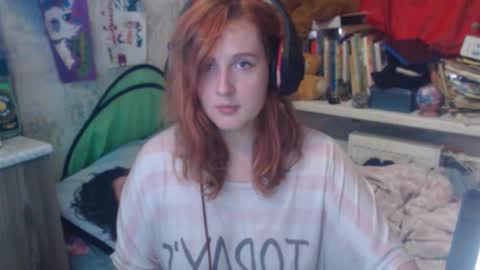 sabochka888 online show from 09/26/25, 08:18