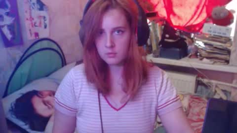 sabochka888 online show from 09/29/25, 08:52