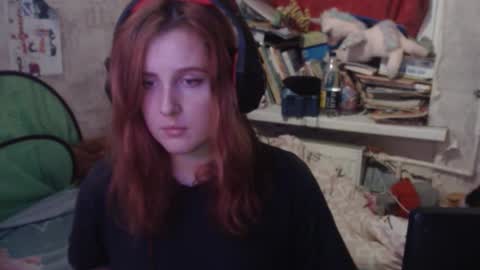 sabochka888 online show from 10/21/25, 06:58