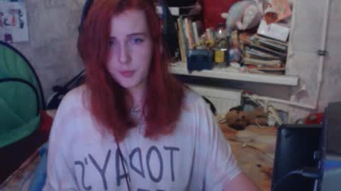 sabochka888 online show from 11/01/25, 08:05