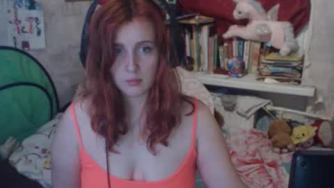 sabochka888 online show from 11/21/25, 06:56