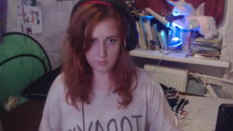 sabochka888 online show from 11/26/25, 03:24