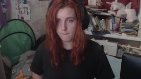 sabochka888 online show from 12/03/25, 07:05