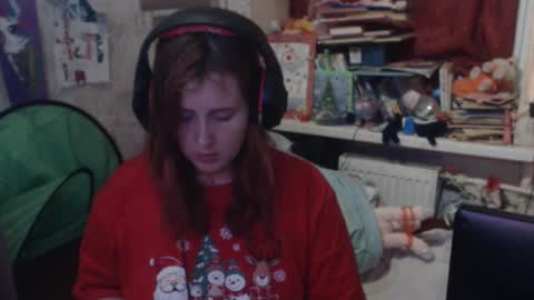 sabochka888 online show from 01/13/26, 06:51