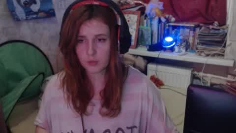 sabochka888 online show from 02/05/26, 07:13