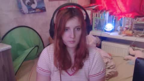 sabochka888 online show from 02/13/26, 08:10